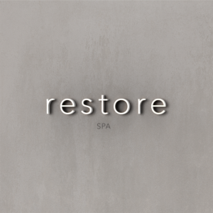 Restore Spa